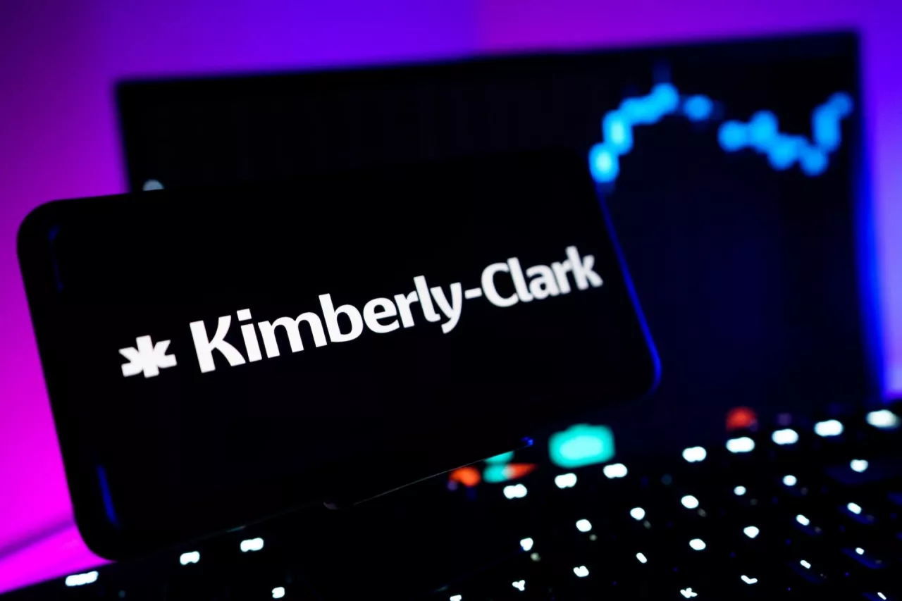 Przejęcie ma szansę przetasować globalny obraz branży.