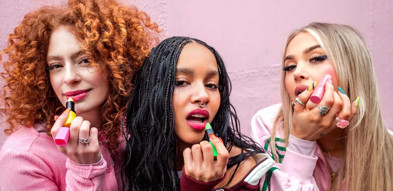 Marka szuka dróg wyjścia z kryzysu.