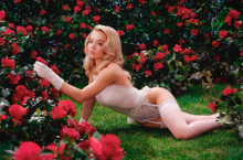 Czy branża bieliźniarska i kosmetyczna znów połączą siły?