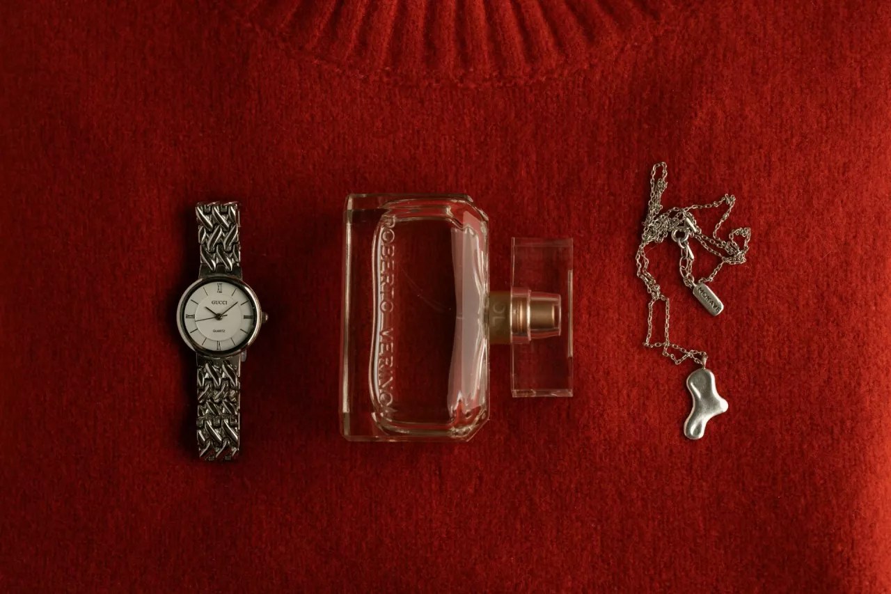 „Raport pokazuje jasno: branża przechodzi fundamentalną transformację” – twierdzą autorzy raportu.