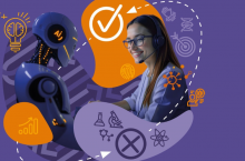 Allegro i Facebook Marketplace wchodzą w sojusz.