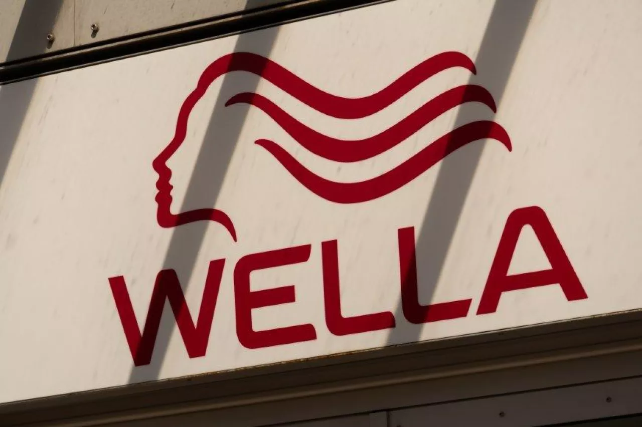 Wella Company przygotowuje się do IPO.
