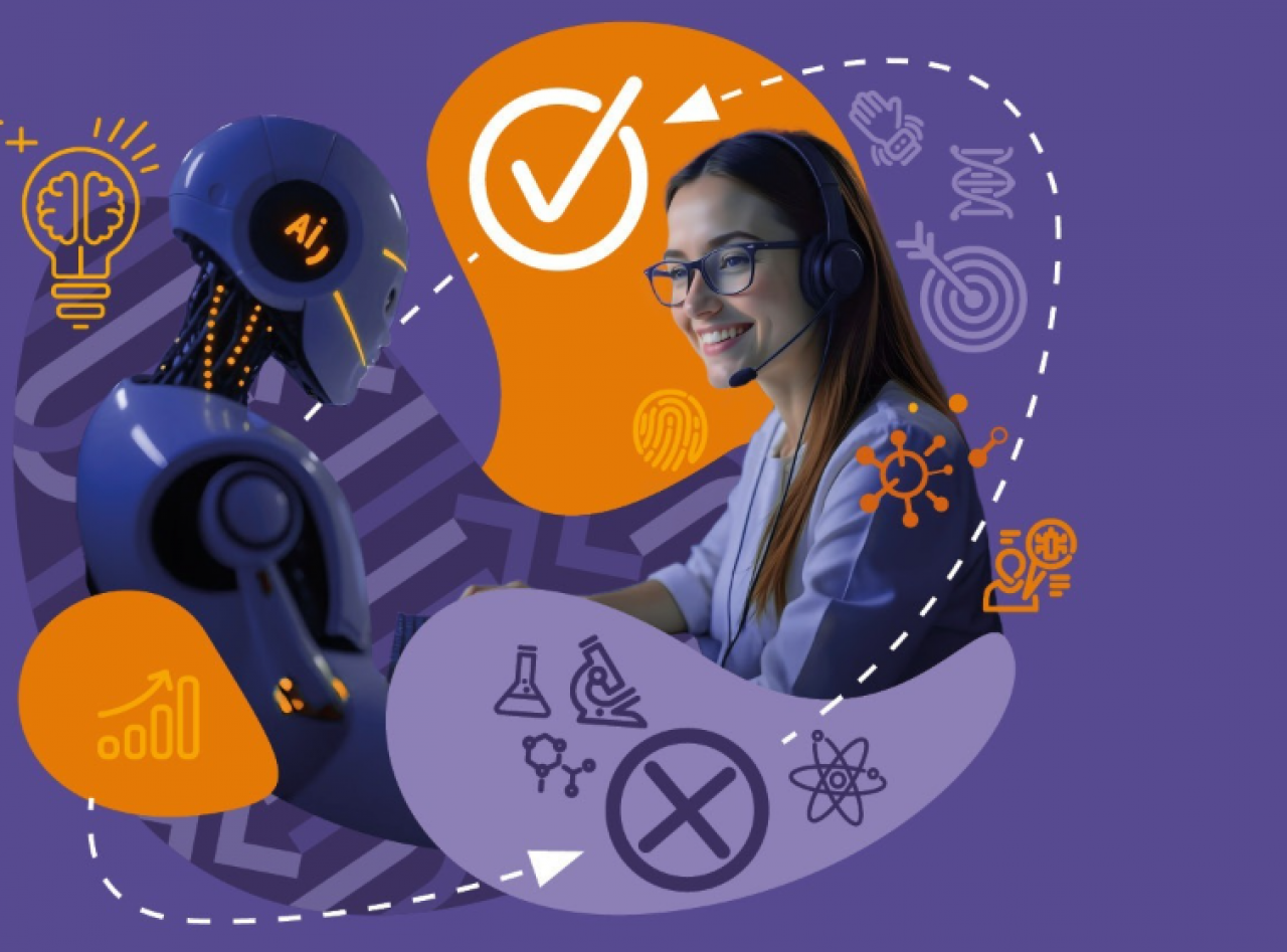 Allegro i Facebook Marketplace wchodzą w sojusz.