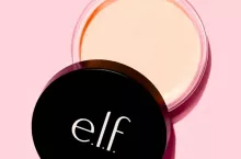 Znana marka makijażowa chwali się wynikami.