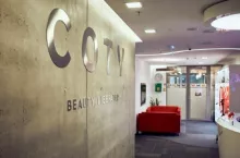 Nowa strategia Coty to sygnał, że globalni gracze beauty wchodzą w fazę restrukturyzacji i redefinicji priorytetów