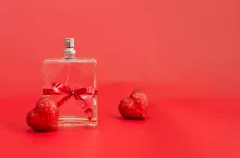 Jak co roku oferta drogerii i perfumerii zajmuje szczytowe miejsca na listach walentynkowych prezentów.