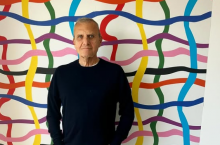 Spór dotyczący projektanta <strong>Jeana-Charles’a de Castelbajaca</strong> i jego nazwiska oparł się o TSUE