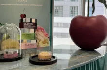 Czy Elemis zmieni właściciela?