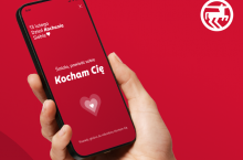 Partnerem akcji Rossmann jest Fundacja UNAWEZA, założona przez Martynę Wojciechowską, której misją jest wspieranie młodych ludzi w budowaniu dobrostanu psychicznego