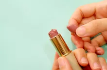 Jak od teraz będzie mógł dochodzić swoich praw konsument?