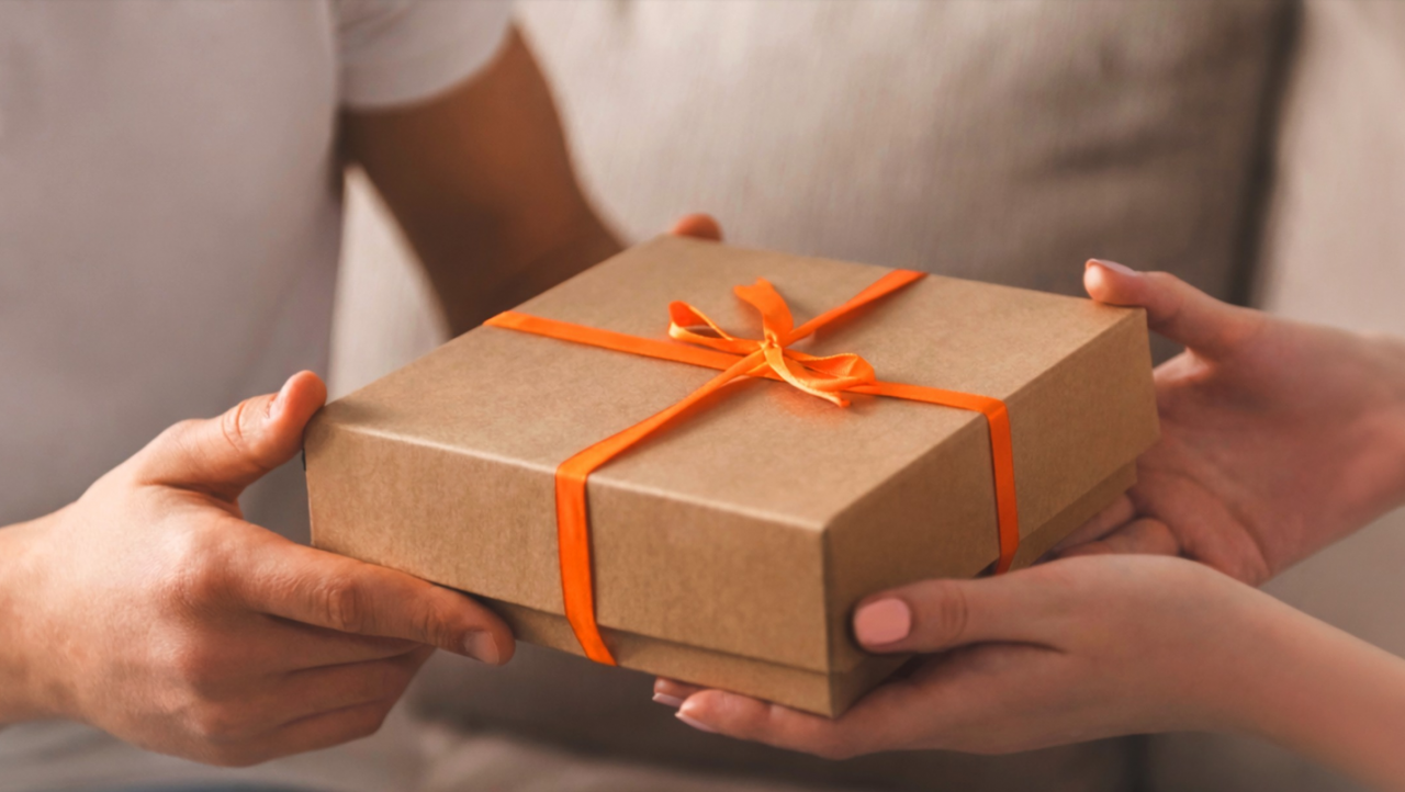 Jednym z najczęściej wybieranych prezentów na walentynki pozostają perfumy – damskie, męskie, jak i unisex