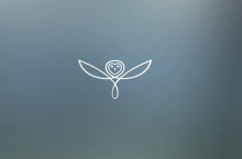 Kering odnotowuje dwucyfrowy spadek przychodów