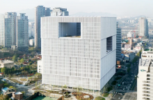 Grupa opublikowała dane dotyczące czwartego kwartału finansowego.