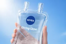 Piękno, które ratuje życie. Nowa kampania NIVEA