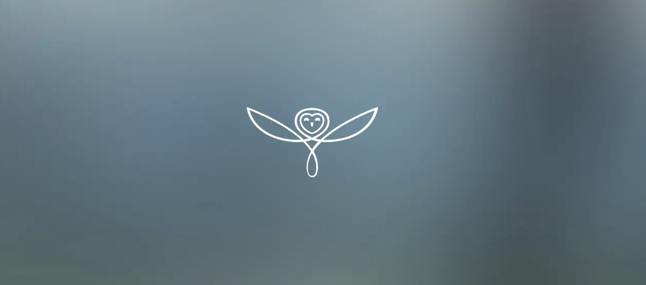 Kering odnotowuje dwucyfrowy spadek przychodów