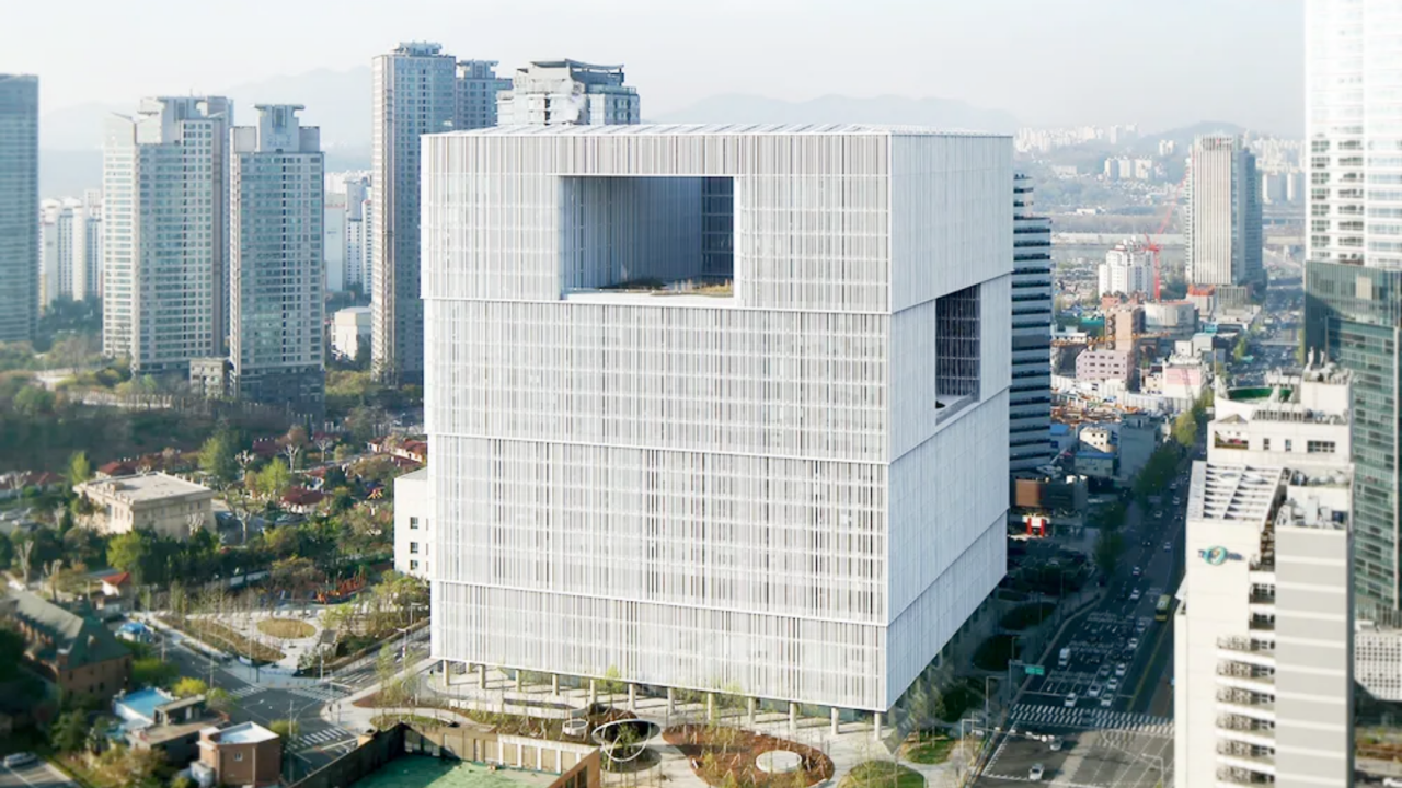 Grupa opublikowała dane dotyczące czwartego kwartału finansowego.