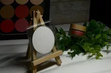 Jednym z największych wyzwań w trendzie clean jest utrzymanie wysokiej pigmentacji