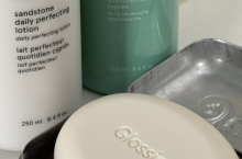 Przypadek Glossier to ważna lekcja dla firm beauty i inwestorów