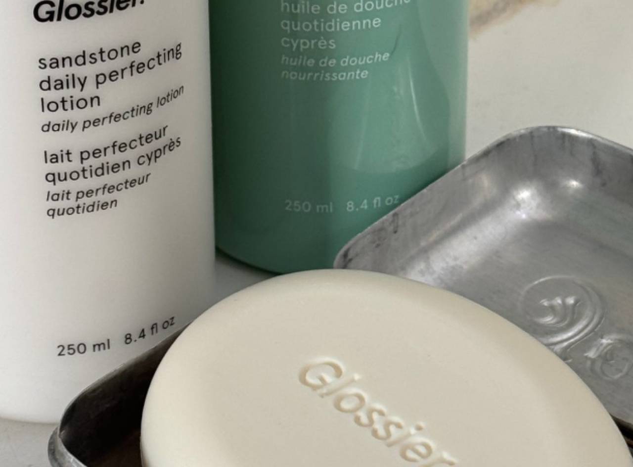 Przypadek Glossier to ważna lekcja dla firm beauty i inwestorów