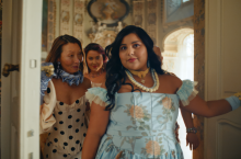 Dove, Netflix i Shondaland prezentują kampanię „<em>Niech mówią”</em>, celebrującą kobiety przełamujące konwencje i pokazujące z odwagą Prawdziwe Piękno