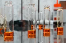 Centrum Givaudan w Grasse będzie skoncentrowane na łączeniu innowacji technologicznych z doskonałością operacyjną, a celem będzie tworzenie własnych składników