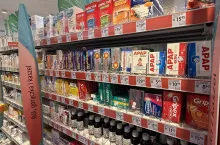 DM pod lupą regulatora. Czy drogeria obroni wizję swojego rozwoju? 