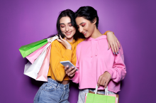 Beauty retail wchodzi w erę dynamicznych relacji zamiast długoterminowej lojalności opartej na przyzwyczajeniu