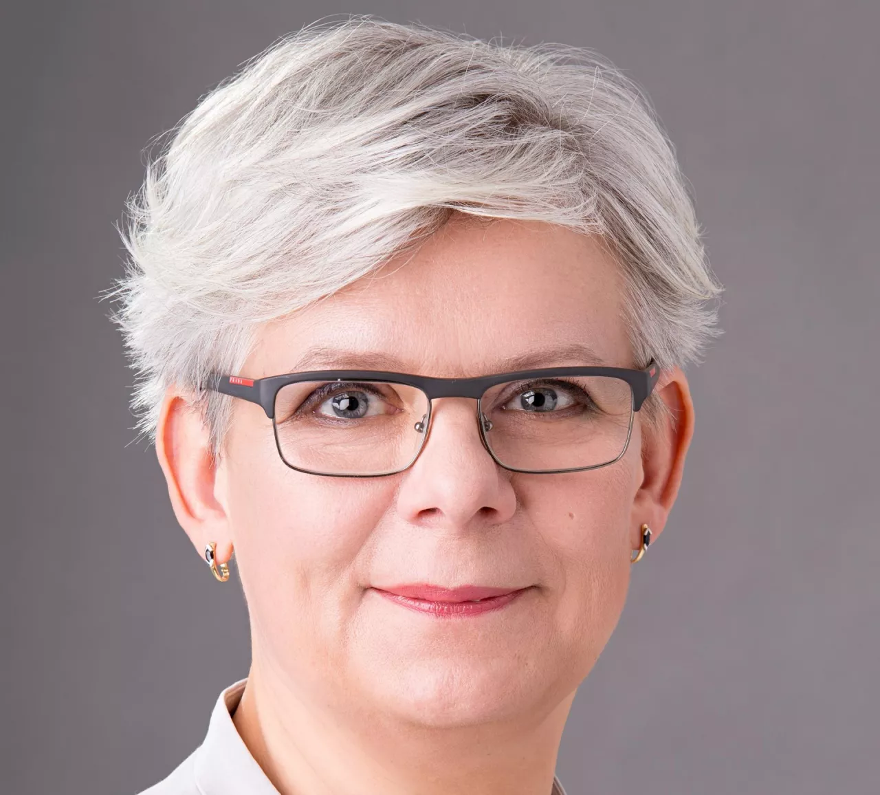 Agnieszka Górnicka, Inquiry