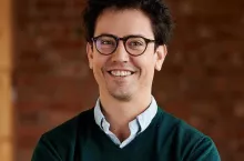 Piotr Lubiewa-Wieleżyński, Carrefour Polska