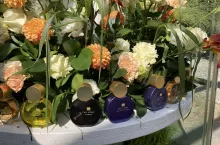 Natura zbyła swoje rosyjskie aktywa.