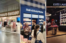 Niejedna marka oberwała rykoszetem przez ujawnienie akt Epsteina.