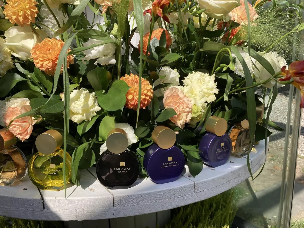 Natura zbyła swoje rosyjskie aktywa.