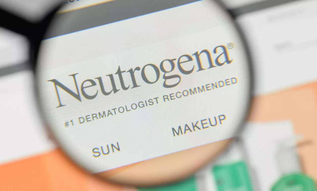 Johnson &amp; Johnson będzie musiał wynagrodzić konsumentom i konsumentkom nadużycia.