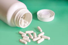 Prognozy dla rynku suplementów diety na 2026 rok i kolejne lata wskazują na dalszy wzrost sektora