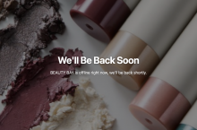 Kultowy sklep online od tygodni szuka wyjścia z trudnej sytuacji.