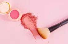 Czy rynek róży do policzków czeka przymus zmiany kierunku?