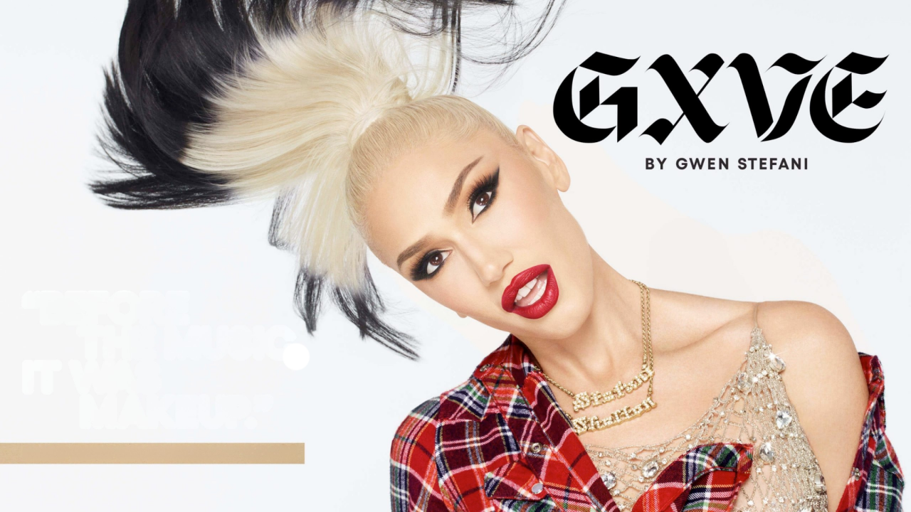 Marka piosenkarki odchodzi do historii.