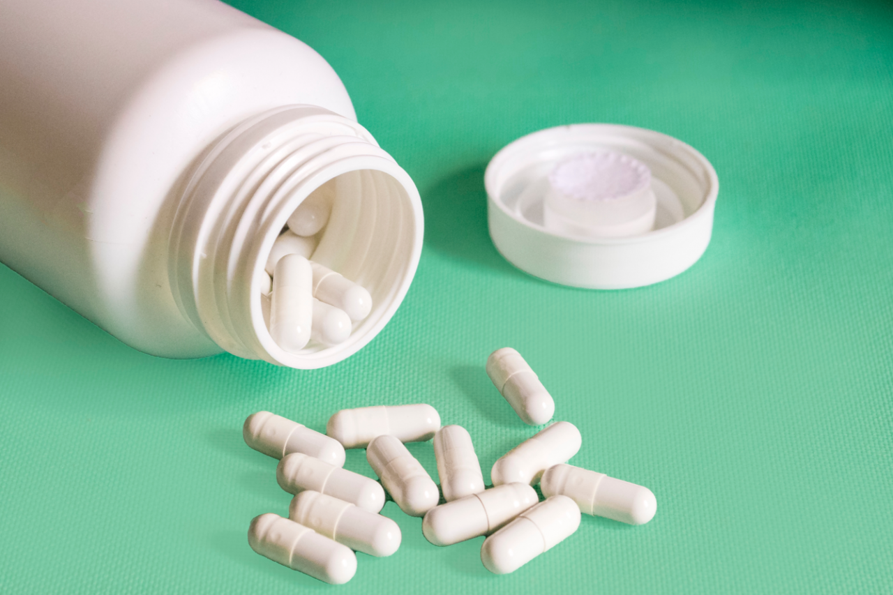 Prognozy dla rynku suplementów diety na 2026 rok i kolejne lata wskazują na dalszy wzrost sektora