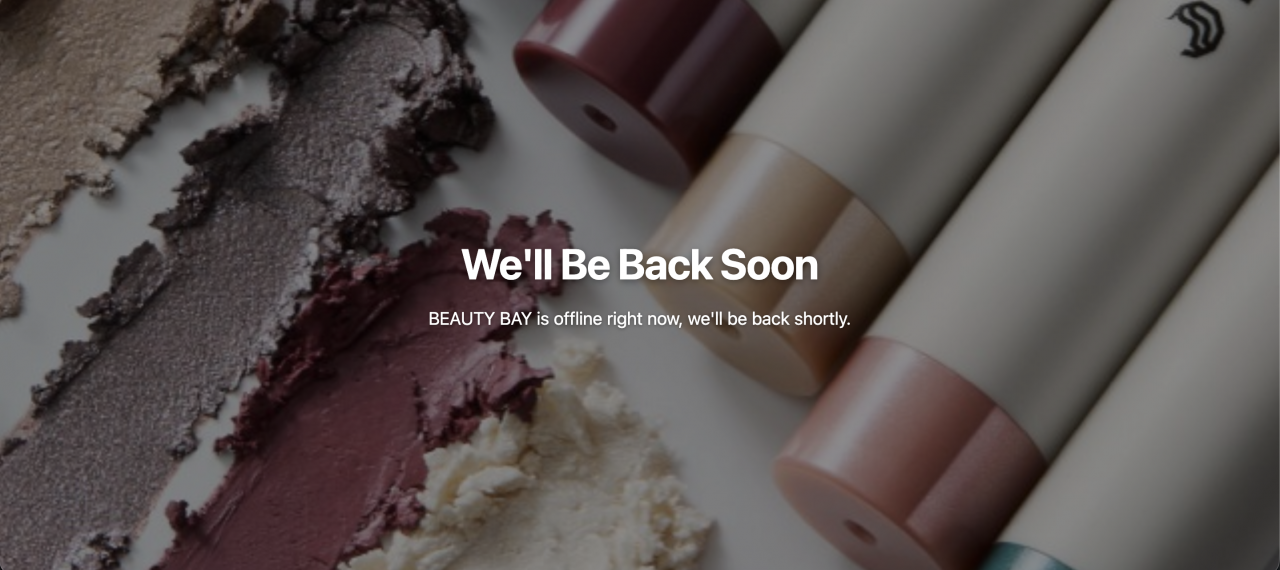 Kultowy sklep online od tygodni szuka wyjścia z trudnej sytuacji.