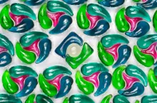 Nowoczesne detergenty będą musiały bazować na innowacyjnych składnikach.