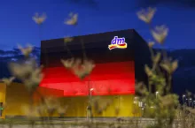 Z perspektywy B2B ruch DM jest doskonałym posunięciem zwiększającym footfall w ich sklepach