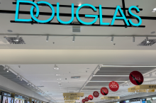 Mimo spowolnienia wzrostu na naszych największych rynkach, Niemczech i Francji, nasz model biznesowy pozostaje wysoce rentowny – mówi Sander van der Laan