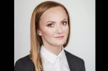 Marta Marszałek, Head Pharmaceutical &amp; Healthcare Market analyst w PMR Market Experts by Hume’s