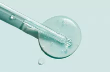 Etanol pozostaje w sferze niepewności, jeśli chodzi o wykorzystanie w kosmetykach.