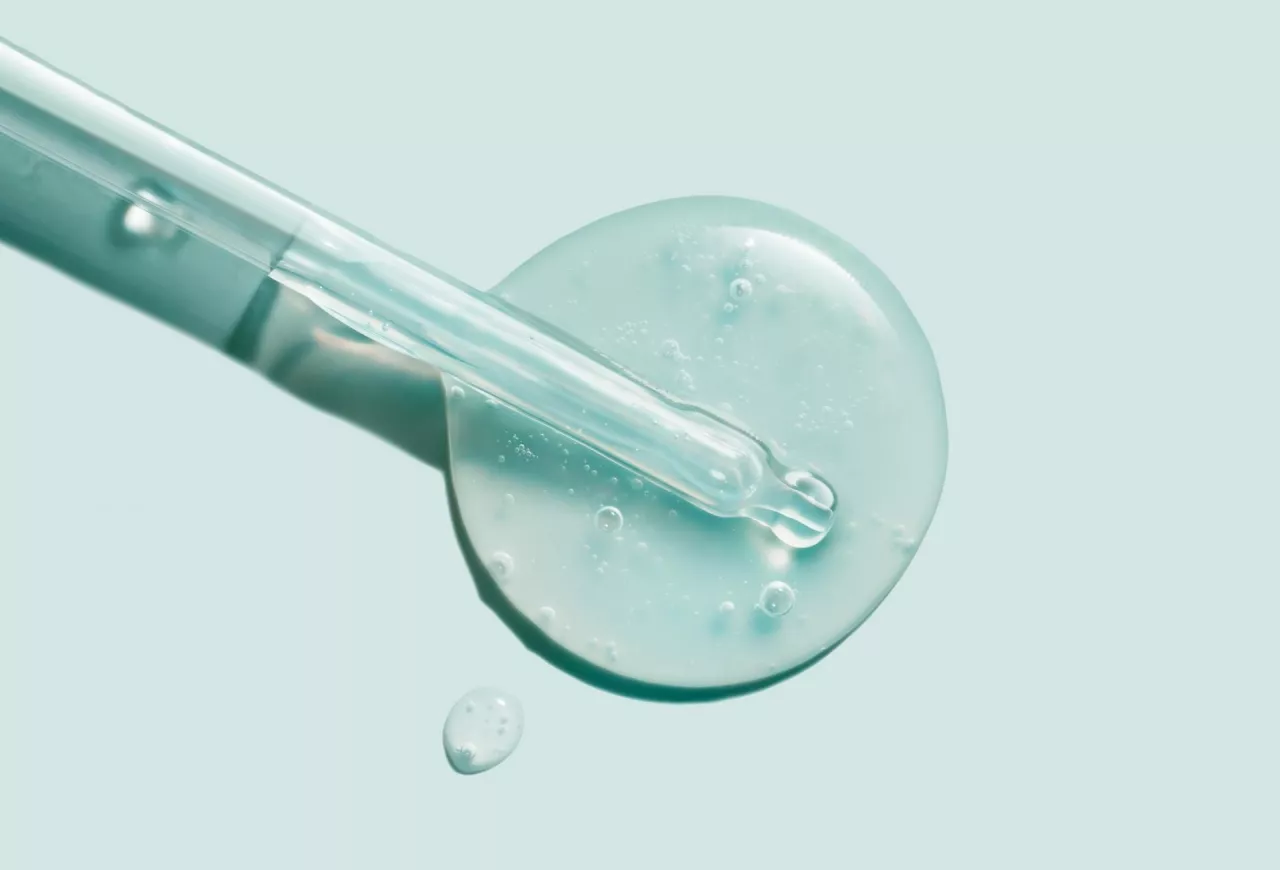 Etanol pozostaje w sferze niepewności, jeśli chodzi o wykorzystanie w kosmetykach.