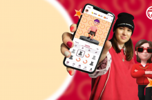 Dla sieci Rossmann aplikacja i cyfrowa gazetka przestają być dodatkiem do sklepu, a stają się głównym kanałem zarządzania promocjami