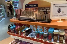 Brak testera na półce przestał być problemem.