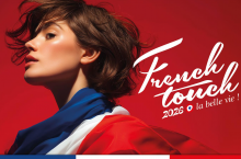 Dwunasta edycja projektu zjednoczyła ponad 60 podmiotów gospodarczych