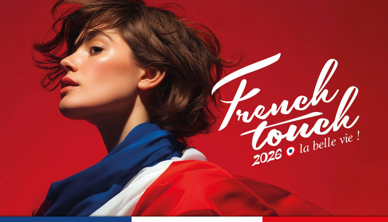 Dwunasta edycja projektu zjednoczyła ponad 60 podmiotów gospodarczych