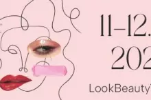 Premiery, pokazy i ekspercka wiedza podczas kwietniowych targów LOOK i beautyVISION
